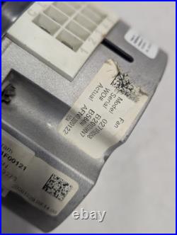 US Motors Furnace Blower Motor M55PWNRN-3410