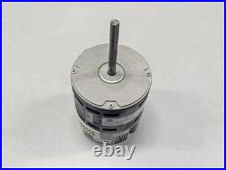 US Motors Furnace Blower Motor M55PWNRN-3410