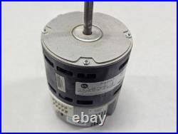 US Motors Furnace Blower Motor M55PWNRN-3410