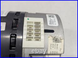 US Motors Furnace Blower Motor M55PWNRN-3410