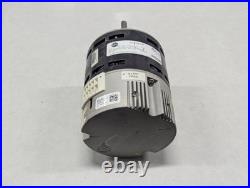 US Motors Furnace Blower Motor M55PWNRN-3410