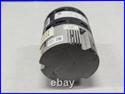 US Motors Furnace Blower Motor M55PWNRN-3410