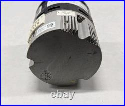 US Motors Furnace Blower Motor M55PWNRN-3410