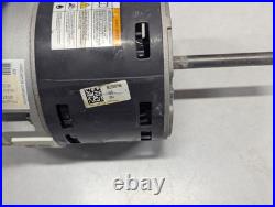 US Motors Furnace Blower Motor M55PWNRN-3410
