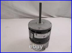 US Motors Goodman Furnace Blower 0131M00993 M55PWMPF-2896 3/4HP 230V 1250RPM 1PH