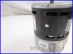 US Motors Goodman Furnace Blower 0131M00993 M55PWMPF-2896 3/4HP 230V 1250RPM 1PH