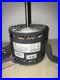 US_Motors_K55HXHGB_8639_Furnace_Blower_Motor_1_2HP_115V_5SPD_1075RPM_1PH_60L2201_01_bma