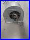 US_Motors_K55HXHGB_8639_Furnace_Blower_Motor_1_2HP_115V_5SPD_1075RPM_1PH_60L2201_01_wfox