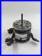 US_Motors_K55HXHGB_8639_Furnace_Blower_Motor_1_2HP_115V_5SPD_1075RPM_1PH_60L2201_01_yxw