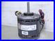US_Motors_K55HXNNZ_7057_Furnace_Blower_Motor_3_4HP_1075RPM_5SPD_115V_1PH_28F0101_01_xe