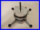 US_Motors_M055PWCVA_0328_Furnace_Blower_Motor_0131M00272_01_pgu