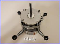 US Motors M055PWCVA-0328 Furnace Blower Motor 0131M00272