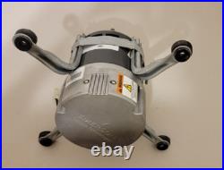 US Motors M055PWCVA-0328 Furnace Blower Motor 0131M00272