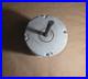 US_Motors_M55PWNRN_3410_Furnace_Blower_Motor_0131F00112_01_xbkr