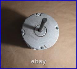 US Motors M55PWNRN-3410 Furnace Blower Motor 0131F00112