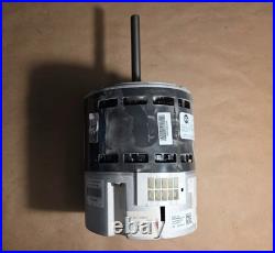 US Motors M55PWNRN-3410 Furnace Blower Motor 0131F00112