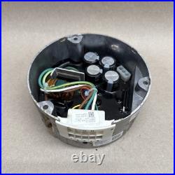 US Motors M55PWNRN-3410 Furnace Blower Motor 0131F00112 E400