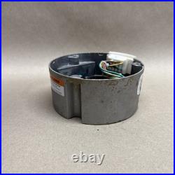 US Motors M55PWNRN-3410 Furnace Blower Motor 0131F00112 E400