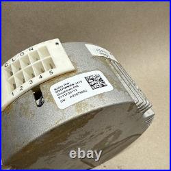 US Motors M55PWNRN-3410 Furnace Blower Motor 0131F00112 E400
