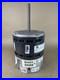 US_Motors_M55PWNRN_3410_Furnace_Blower_Motor_0131F00112_M38_01_mem