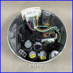 US Motors M55PWNRN-3410 Furnace Blower Motor 0131F00112. Module 0131F00262 (#77)