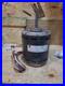 US_Motors_NIDEC_K55HXLDY_9962_Furnace_Blower_Motor_1HP_115V_1075RPM_4SPD_69M7901_01_he