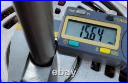 U. S. Motors Furnace Air Blower Motor 1/2 HP 115 Volt 1000 RPM 48Y Frame HVAC U. S. Motors Furnace Air Blower Motor 1/2 HP 115 Volt 1000 RPM 48Y Frame HVAC