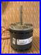 U_S_Motors_K55hxpzw_1791_Furnace_Blower_Motor_3_4_HP_1075_Rpm_4_Speed_01_xmk