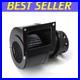 Ultra_Quiet_Centrifugal_Blower_Motor_for_WoodMaster_Stoves_01_it