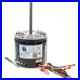 Upgraded_Furnace_Blower_Motor_1075_RPM_115v_Tempstar_Compatible_ClimaTek_01_btl