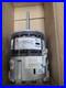 Us_Motors_Universal_Ecm_Replacement_5632_Rescue_Ez13_Blower_Motor_1_2_1_3_HP_01_lob