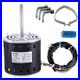 VEVOR_3_4HP_Furnace_Blower_Motor_208_230V_3_85A_1075RPM_5_Speeds_CWithCCW_Rotation_01_jljr