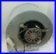 Variable_Speed_A_O_Smith_AC_Oil_Furnace_Blower_Motor_Fan_Housing_Assembly_01_jxgd