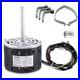 Vevor_1_3HP_Furnace_Blower_Motor_110_120V_4_4A_1075RPM_4_Speeds_48_Frame_01_fwf