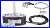 Vevor_1_3hp_Furnace_Blower_Motor_110_120v_4_4amps_1075rpm_4_Speeds_Cw_Ccw_Rotation_Review_01_lp