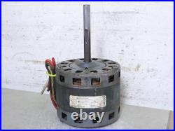 WESTINGHOUSE AC Furnace Blower Motor E319P892 1050RPM 115V 4SDP WESTINGHOUSE AC Furnace Blower Motor E319P892 1050RPM 115V 4SDP