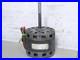 WESTINGHOUSE_AC_Furnace_Blower_Motor_E319P892_1050RPM_115V_4SDP_01_tmh