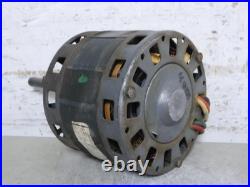 WESTINGHOUSE AC Furnace Blower Motor E319P892 1050RPM 115V 4SDP WESTINGHOUSE AC Furnace Blower Motor E319P892 1050RPM 115V 4SDP