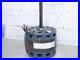 WESTINGHOUSE_AC_Furnace_Blower_Motor_E319P892_1050RPM_115V_4SDP_05_1049J_01_xz