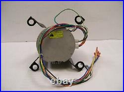 WORKING PULL Broad-Ocean #KMSAH012C03 ZWK702D0554001 Furnace Blower Motor tg5784 WORKING PULL Broad-Ocean #KMSAH012C03 ZWK702D0554001 Furnace Blower Motor tg5784