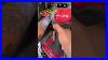 Watch_Me_Replace_The_Furnace_Blower_Motor_In_Minutes_Plumbing_Plumber_01_dq
