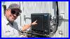We_Installed_A_Free_Aciq_Heat_Pump_Hvac_System_For_A_Family_In_Need_Charity_Install_01_bop