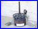 Westinghouse_326P110_Furnace_Blower_Motor_1_8HP_1000RPM_115V_6208660_01_nf