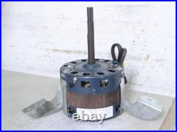 Westinghouse 326P110 Furnace Blower Motor 1/8HP 1000RPM 115V 6208660 Westinghouse 326P110 Furnace Blower Motor 1/8HP 1000RPM 115V 6208660