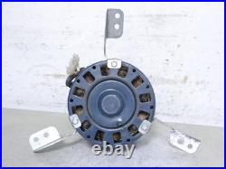 Westinghouse 326P110 Furnace Blower Motor 1/8HP 1000RPM 115V 6208660 Westinghouse 326P110 Furnace Blower Motor 1/8HP 1000RPM 115V 6208660
