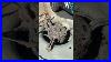 What_Happens_When_You_Run_With_No_Air_Filter_On_A_Blower_Motor_In_Roseville_Ca_WWW_Callhomeworx_Com_01_zhvj