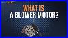 What_Is_A_Blower_Motor_And_What_Does_It_Do_In_A_Furnace_01_zt