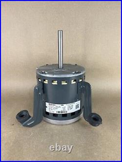 X13 FM15 1/2 HP HD44MR116 5SME39HX L494 Blower Motor & Module