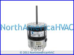 X13 Furnace Blower Motor & Mod 3/4 HP Fits GE Genteq 5SME39NXL522 5SME39NXL522A