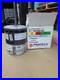 X13_Furnace_Blower_Motor_Mod_3_4_HP_Fits_Rheem_Ruud_WeatherKing_51_104360_00_01_qy